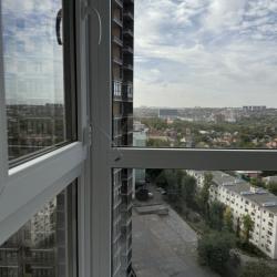 Фото Отель Fox Homes (Фокс Хоумс) на улице Ларина 45 строение 6