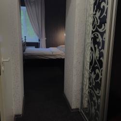 Номер улучшенный стандарт #4