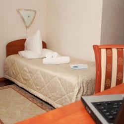 Европа — 3c69c2f71d07efee9d13c37fcb4ed65b