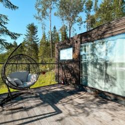 Фото Отель Klever House (Клевер Хаус)