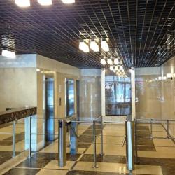 Фото Отель Парус