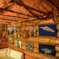 Фото Отель Holiday park (Холидей Парк)