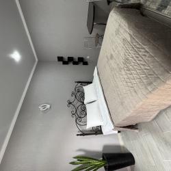 2-местный 1-комнатный номер студия улучшенный