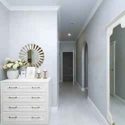 Harter Rooms на улице Профсоюзов 24 — 3c6ccc010655a911a1b8c7daf5c1866b