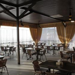 Фото Отель Golden Sunrise (Голден Санрайз)