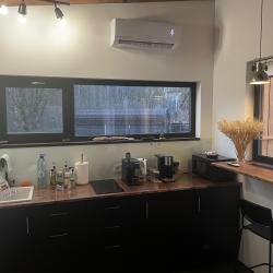 Фото Отель LONÔ