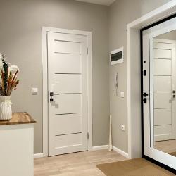 Фото Отель Olive Apartment