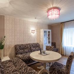 Фото Отель Шодо