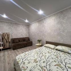 Фото Апартаменты