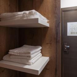 Фото Отель La Confiture (Ля Конфитюр)