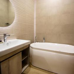 Фото Отель Kuma Hotel Gyumri (Кума )