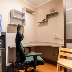 Фото Отель LetoApart (ЛетоАпарт) на улице Карла Маркса