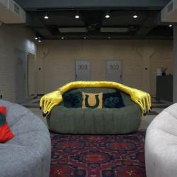 Фото Отель Город N (Н)