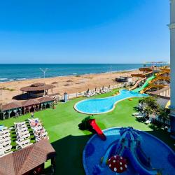 Golden Beach (Голден Бич) — 3c71823c443c8583ec975671f9310ee0