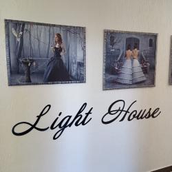Фото Отель Light House (Лайт Хаус)