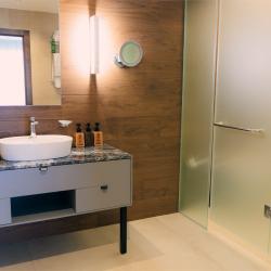 Фото Отель 7Peaks Family Resort (7Пикс Фэмили Резорт)