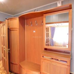 Фото Отель Щёлковские квартиры на 1-м Советском