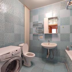 Фото Апартаменты на улице Масленникова 72