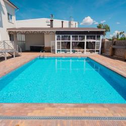 Фото Отель Папоротник