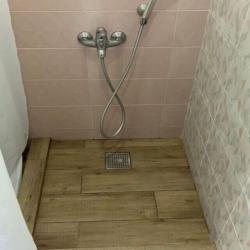 Коттедж стандарт