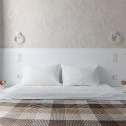 Фото Отель Sutki Rent на улице Стремянная 20