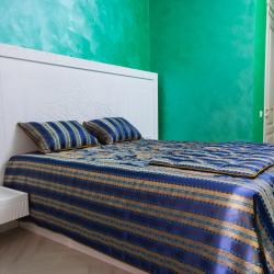 Фото Отель Skyline Plaza (Скайлайн Плаза)