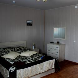 Фото Отель Fresh (Фреш)