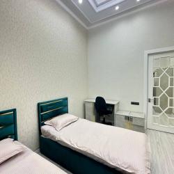 Фото Апартаменты на улице Фурката 2А