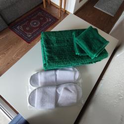 Фото Отель Время Че