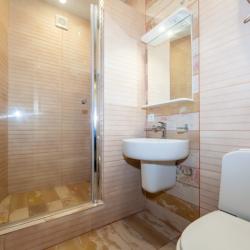 Фото Отель Villa Viktoria (Вилла Виктория)