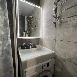 фото 7 Апартаменты на улице Каховка 16 корпус 1