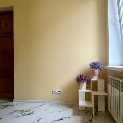 Фото Отель Рита