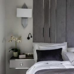 фото 22 Kaya Boutique Hotel (Кая)