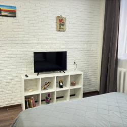 Фото Апартаменты на улице Мира 29