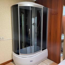 Номер эконом стандарт