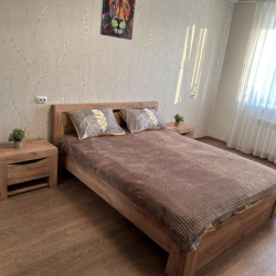 Фото Отель Панорама на Стаханова 69