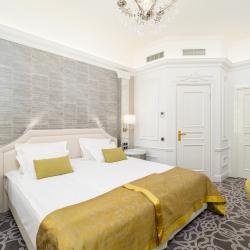 фото 8 Orfei GOLD (Орфей Голд)