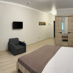 Фото Загородный отель