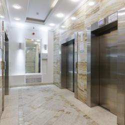 фото 35 Sutki Rent (Сутки Рент) на Будапештской
