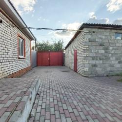 Фото Отель Grant Apart (Грант Апарт) на улице Штернберга