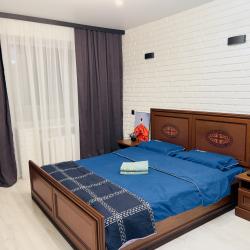 Фото Отель Я дома на улице Королёва