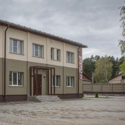 фото 2 Союз