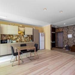 фото 9 West39 (Вест39) на улице Шахматная 4В