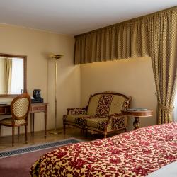 фото 51 National a Luxury Collection Hotel (Националь)