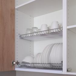 Фото Апартаменты на улице Култукская Dune (Дун)