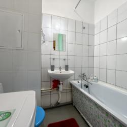 Апартаменты на улице Советская 108 — 3c7b6326bcf2f860303bc16ccd3fca7e