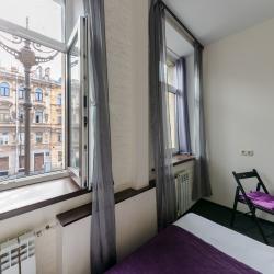 Station M19 (Станция М19) — 3c7bd3fa7277567fc38464aed155e55c