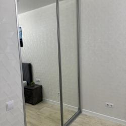 Фото Апартаменты MaryHome на улице Ново-Садовая