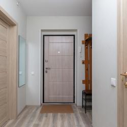 Фото Отель Vetka Home (Ветка Хоум)на проспекте Красный