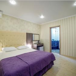 фото 9 Hare house (Хэйр Хаус)